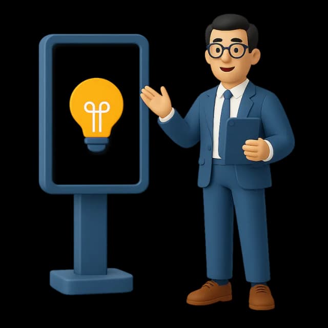 Smart Hub