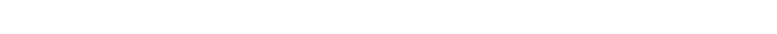 Top Wave Background