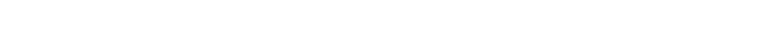 Bottom Wave Background